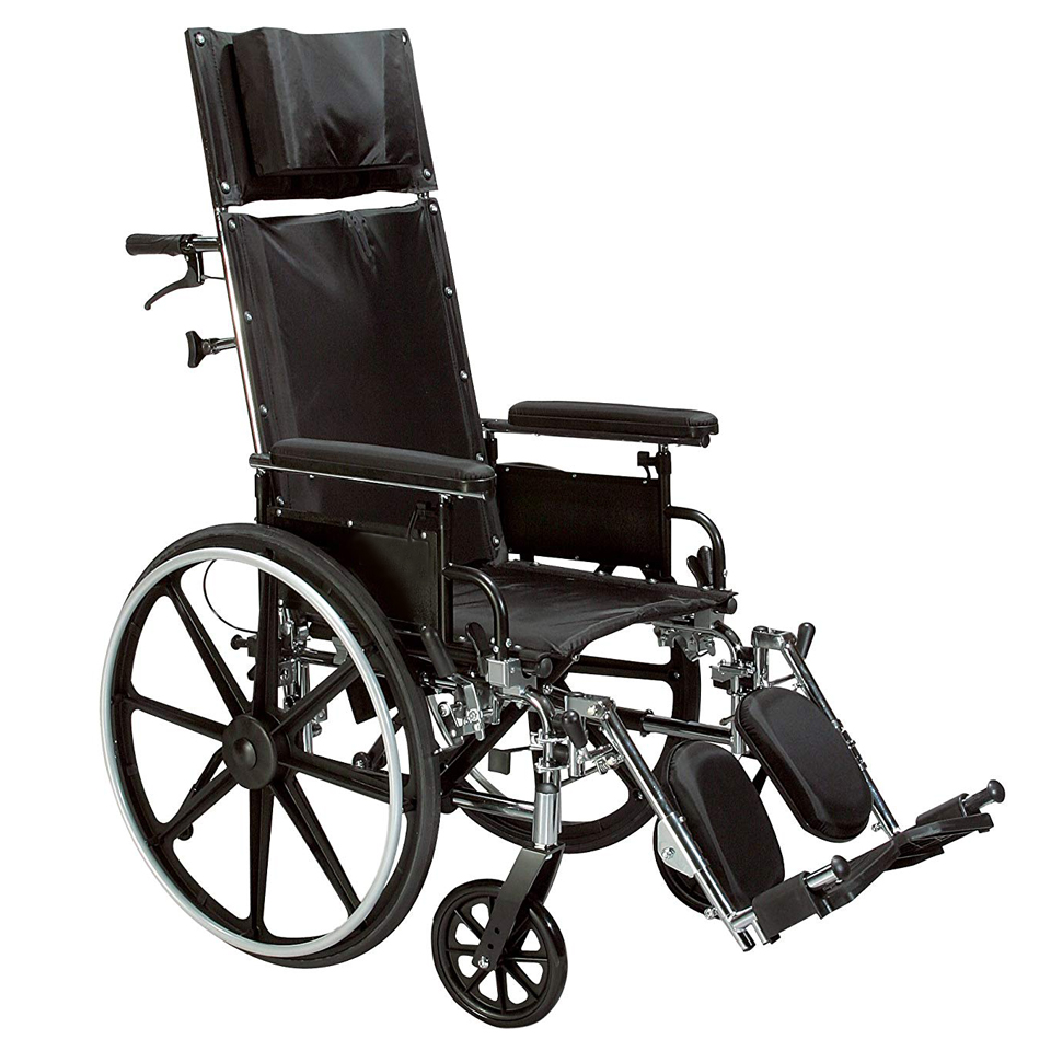 high back wheelchair        <h3 class=